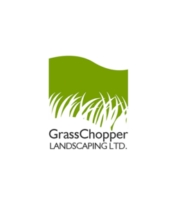 Grass Chopper