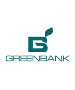 Green Bank