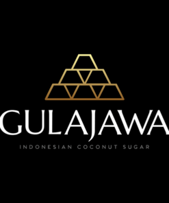 Gulajawa