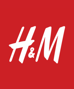H&M