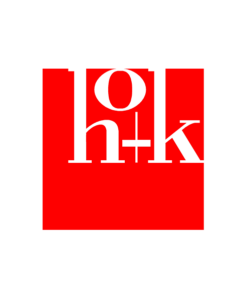 HOK Architects