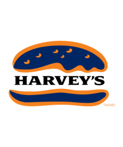 Harvey's