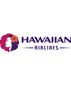 Hawaiian Airlines