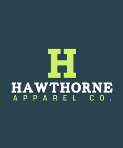 Hawthorne Apparel Co.