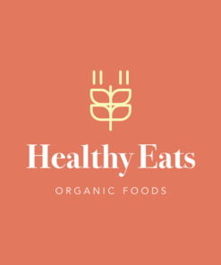 Healthy Eats