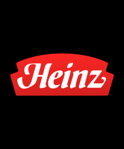 Heinz