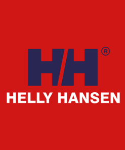 Helly Hansen