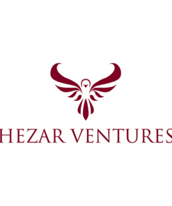 Hezar Ventures