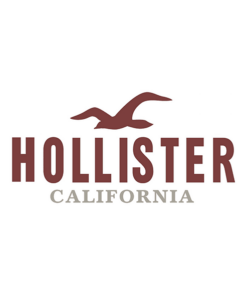 Hollister