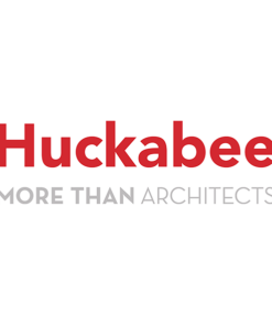 Huckabee Architects