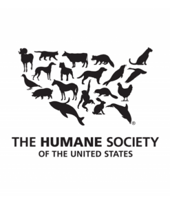 Humane Society