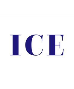 ICE