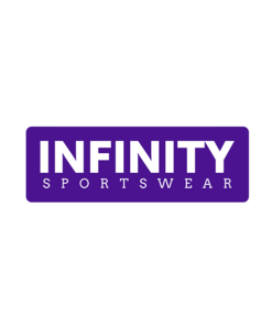Infinity Sportswear