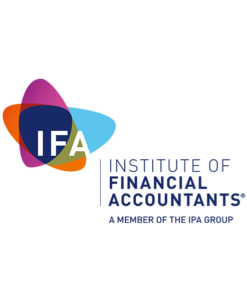Institute of financial