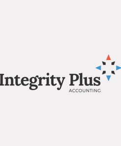 Integrity Plus