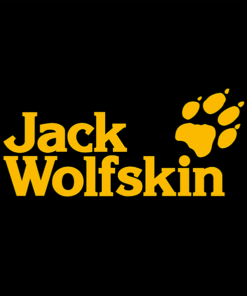 Jack Wolfskin