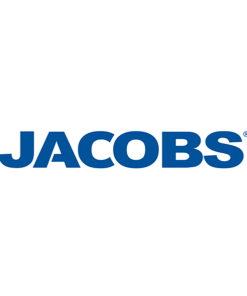 Jacobs Architecture