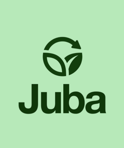 Juba