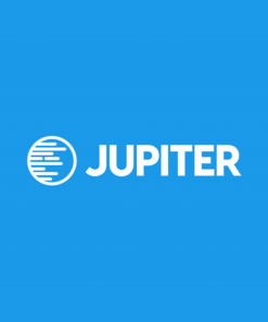 Jupiter