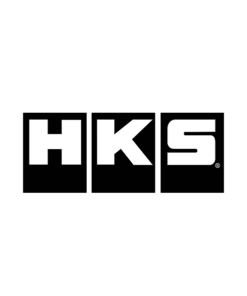 KS Architecture