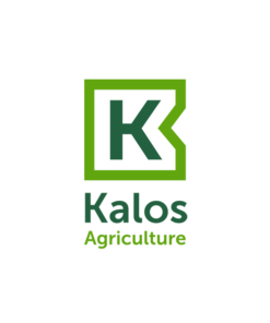 Kalos
