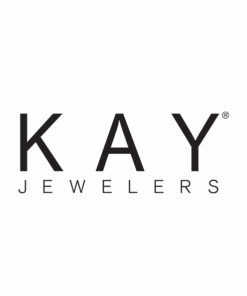 Kay Jewelers