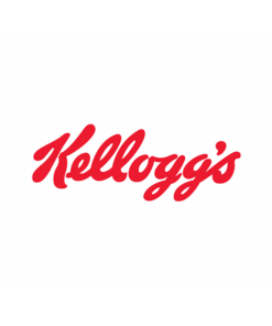 Kellogg's