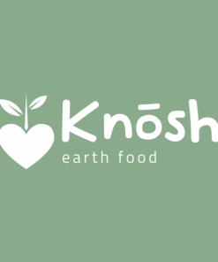 Knosh