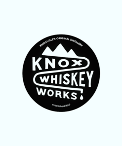 Knox Whiskey Works