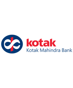 Kotak Mahindra Bank