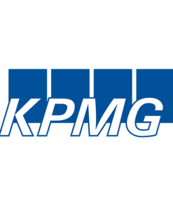 KPMG