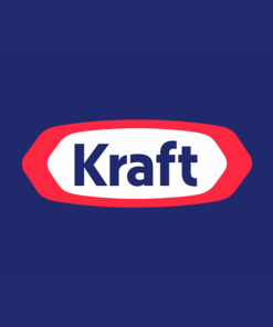 Kraft