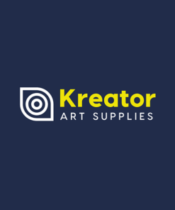 Kreator Art Supplies
