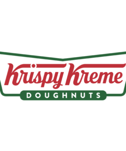 Krisp Kreme