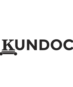 Kundoc