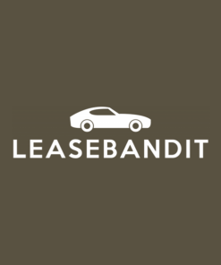 Leasebandit
