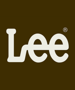 Lee
