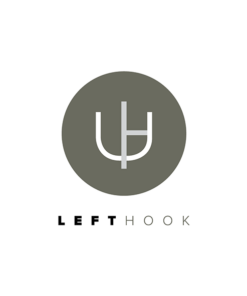 Left Hook Architecture