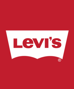 Levi's