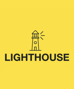 Lighthouse Architecture