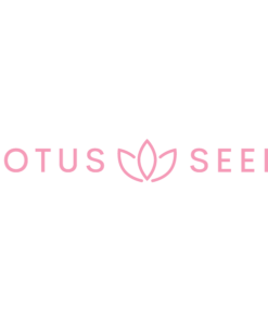 Lotus Seed