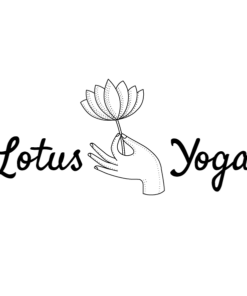Lotus Yoga
