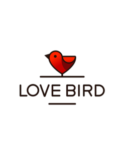 Love Bird