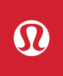 Lululemon