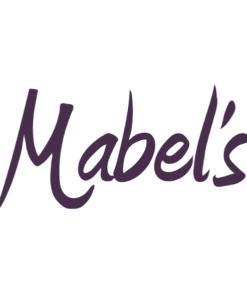 Mabel's
