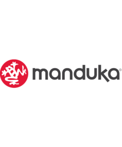 Manduka
