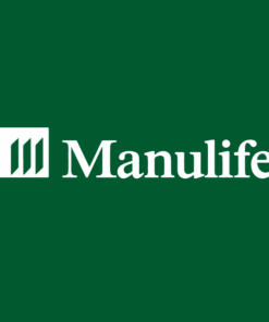 Manulife