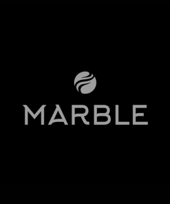 Marble