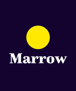 Marrow