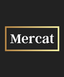 Mercat